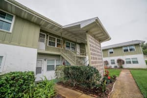 8440 Serrano Circle, Melbourne, FL 32940 Sold 03/05/26