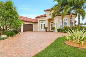8440 Serrano Circle, Melbourne, FL 32940 Sold 03/05/26