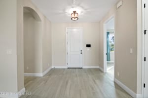 207 Bellbrook Street, Palm Bay, FL 32909 - MLS#1068143