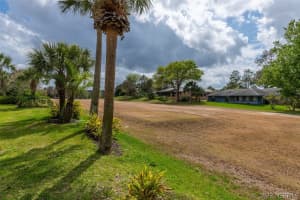 190 Olmstead Drive, Titusville, FL 32780 - MLS#1068144