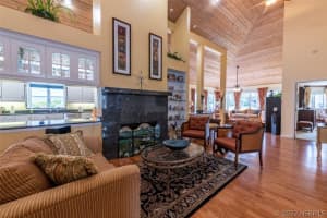 190 Olmstead Drive, Titusville, FL 32780 - MLS#1068144