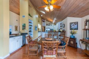 190 Olmstead Drive, Titusville, FL 32780 - MLS#1068144