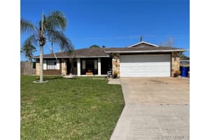 295 Highway A1a 404, Satellite Beach, FL 32937 - MLS#1068145