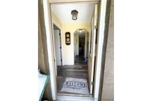 295 Highway A1a 404, Satellite Beach, FL 32937 - MLS#1068145