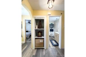 295 Highway A1a 404, Satellite Beach, FL 32937 - MLS#1068145