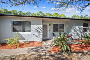 950 Barbados Avenue, Palm Bay, FL 32909 - MLS#1068148