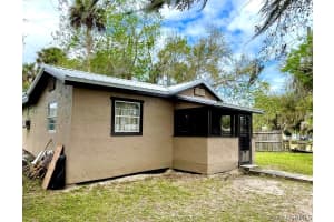 1576 Peregrine Circle 306, Rockledge, Fl 32955, Rockledge 1576 Peregrine Circle 306, Rockledge, Fl 32955, Rockledge