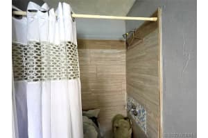 1576 Peregrine Circle, Rockledge, FL 32955 - MLS#1068150