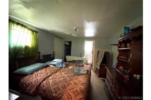 1576 Peregrine Circle, Rockledge, FL 32955 - MLS#1068150