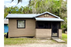 1576 Peregrine Circle, Rockledge, FL 32955 - MLS#1068150