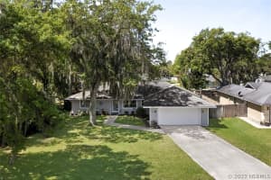 3904 Saint Armens Circle, Melbourne, FL 32934 - MLS#1068151