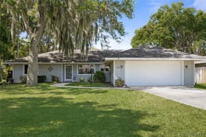 3904 Saint Armens Circle, Melbourne, FL 32934 - MLS#1068151