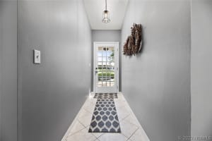 3904 Saint Armens Circle, Melbourne, FL 32934 - MLS#1068151