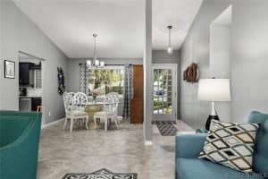 3904 Saint Armens Circle, Melbourne, FL 32934 - MLS#1068151