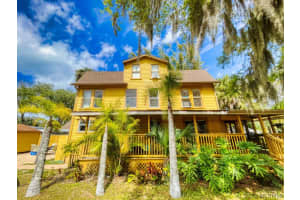 3150 N Harbor City Boulevard 325, Melbourne, Fl 32935, Melbourne 3150 N Harbor City Boulevard 325, Melbourne, Fl 32935, Melbourne