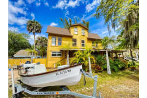 3150 Harbor City Boulevard, Melbourne, FL 32935 - MLS#1068152