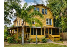 3150 Harbor City Boulevard, Melbourne, FL 32935 - MLS#1068152