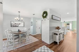 714 Daysland Avenue, Palm Bay, FL 32908 Sold 03/18/26