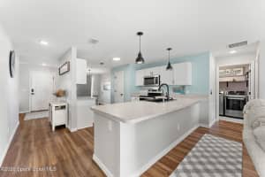 714 Daysland Avenue, Palm Bay, FL 32908 Sold 03/18/26