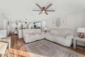 714 Daysland Avenue, Palm Bay, FL 32908 Sold 03/18/26