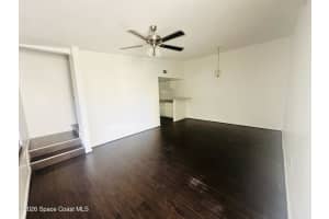 3709 Malory Court, Cocoa, FL 32926 - MLS#1068154