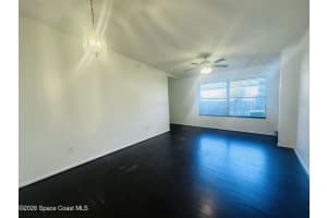 3709 Malory Court, Cocoa, FL 32926 - MLS#1068154