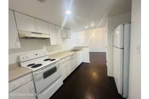 3709 Malory Court, Cocoa, FL 32926 - MLS#1068154