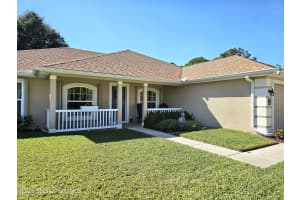4539 Lady Hawk Way, Melbourne, FL 32904 - MLS#1068156