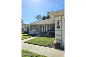 4539 Lady Hawk Way, Melbourne, FL 32904 - MLS#1068156