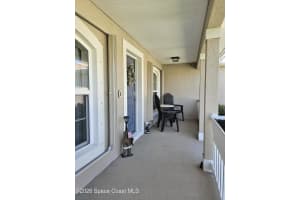 4539 Lady Hawk Way, Melbourne, FL 32904 - MLS#1068156