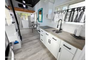 212 Flamingo Drive, Cocoa, FL 32926 - MLS#1068158