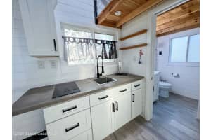 212 Flamingo Drive, Cocoa, FL 32926 - MLS#1068158