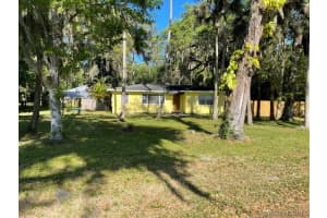 121 Lancha Circle, Satellite Beach, FL 32937 - MLS#1068160