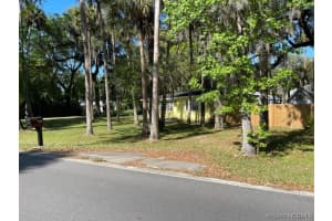 121 Lancha Circle, Satellite Beach, FL 32937 - MLS#1068160