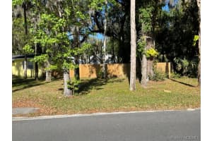 121 Lancha Circle, Satellite Beach, FL 32937 - MLS#1068160