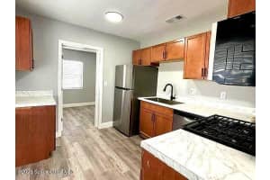 814 Tropic Street, Titusville, FL 32796 - MLS#1068162