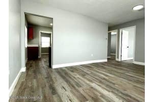 814 Tropic Street, Titusville, FL 32796 - MLS#1068162