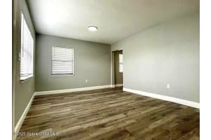 814 Tropic Street, Titusville, FL 32796 - MLS#1068162