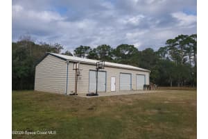 3950 Pine Street, Cocoa, FL 32926 - MLS#1068164