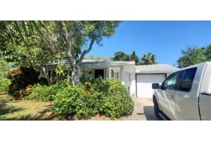 2189 Pineapple Avenue, Melbourne, Fl 32935, Melbourne