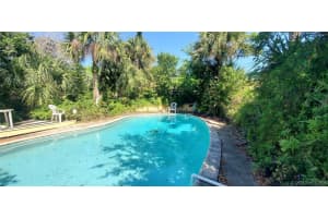 2189 Pineapple Avenue, Melbourne, FL 32935 - MLS#1068170