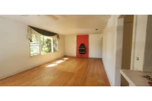 2189 Pineapple Avenue, Melbourne, FL 32935 - MLS#1068170