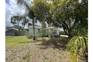 7045 Primavera Lane, Melbourne, FL 32940 - MLS#1068173