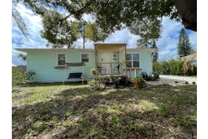 7045 Primavera Lane, Melbourne, FL 32940 - MLS#1068173