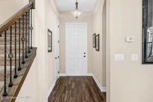 7045 Primavera Lane, Melbourne, FL 32940 - MLS#1068173