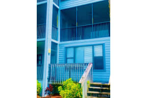 1850 Charlesmont Drive, Indialantic, FL 32903 - MLS#1068174