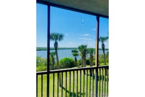 1850 Charlesmont Drive, Indialantic, FL 32903 - MLS#1068174