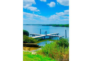 1850 Charlesmont Drive, Indialantic, FL 32903 - MLS#1068174