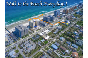 1026 Morgan Circle, Palm Bay, FL 32905 - MLS#1068175