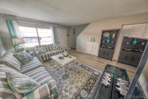 1026 Morgan Circle, Palm Bay, FL 32905 - MLS#1068175